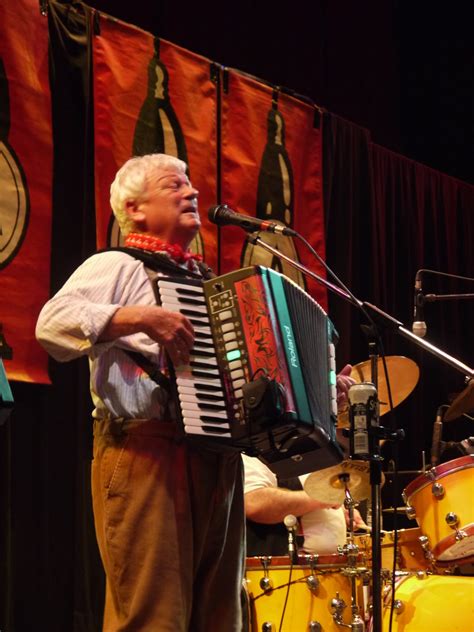 English Heretic: Executioner's Songs: The Wurzels - Live at the Ipswich Beer Festival