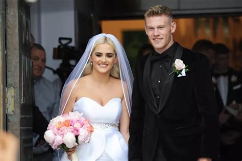 James McClean's wife blasts 'sickos' who sent him 'happy death card ...