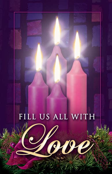 Office of Readings – 4th Thursday of Advent | Annunciation Catholic Church