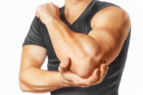 Exercises That Protect Your Elbow | Orthopaedic Surgery & Sports ...