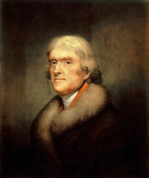 File:Reproduction-of-the-1805-Rembrandt-Peale-painting-of-Thomas-Jefferson-New-York-Historical ...