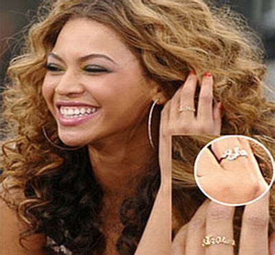 Beyonce wedding ring | Wedding Styles