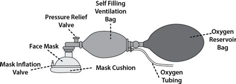 bag-valve-mask Archives - The Airway JediThe Airway Jedi