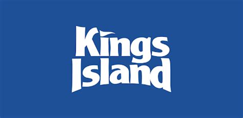 Kings Island - Apps on Google Play