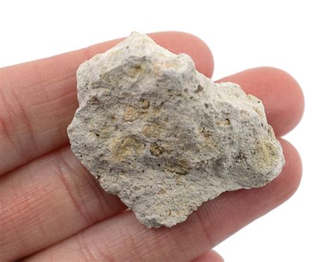 12PK Raw Volcanic Tuff, Igneous Rock Specimens - Approx. 1" - Geologis ...