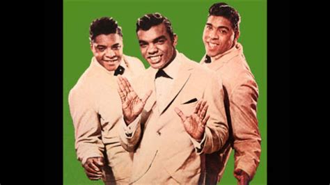 Isley Brothers - Twist and Shout - YouTube