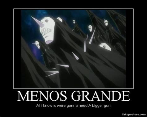 Menos Grande Demotivational by Curow on DeviantArt