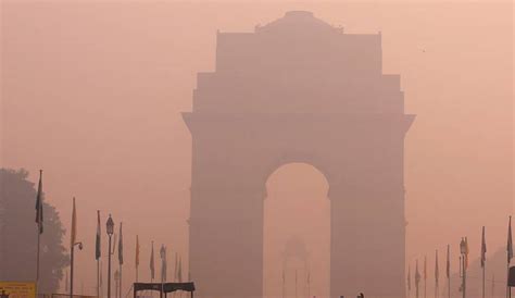 Delhi Metro Receives Carbon Credits for Regenerative Braking - ThinktoSustain.com