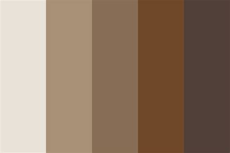 Light Academia Color Palette Hex Codes - vrogue.co