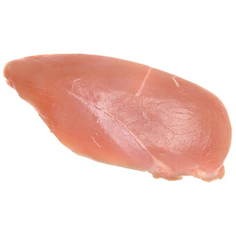 Chicken breast 1kg - Tender Gourmet Butchery