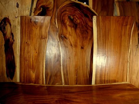 RECLAIMED WOOD FURNITURE | Reclaimed wood furniture | Flickr