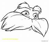 Mustache Coloring Pages At GetColoringscom  Free Printable Colorings sketch template