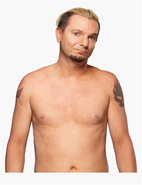 James Ellsworth Wwe Champion, HD Png Download - kindpng