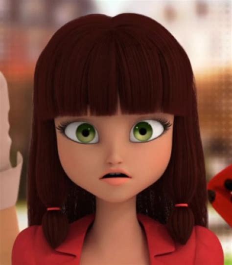 Lila Rossi | Miraculous Ladybug S3 | Ep 1 | Miraculous characters ...