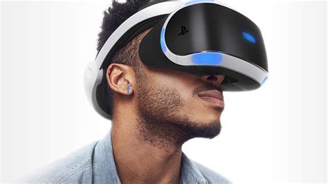 7 best VR headsets 2020: from high-end PC gaming to strapping a phone ...