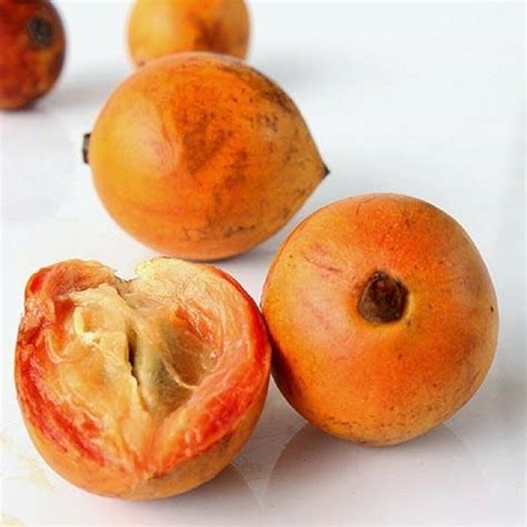 Agbalumo - African star Apple 5 Pieces - GSNaija