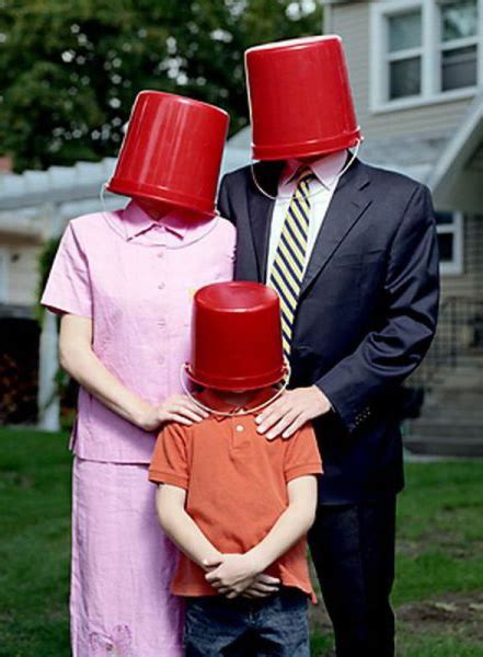 Is it weird ?: Weird Family Photos