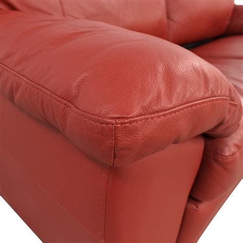 Ikea Modern Sleeper Sofa | 66% Off | Kaiyo