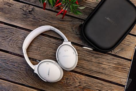 Bose’s QuietComfort 45 is our pick for best headphone deal of Prime Day ...