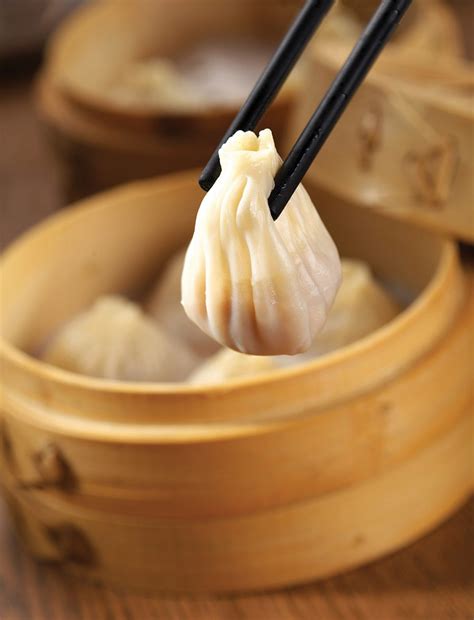 Enjoy a 20% Discount on A La Carte Takeaway Menu of Real Shanghainese Cuisine – Epicurean Group