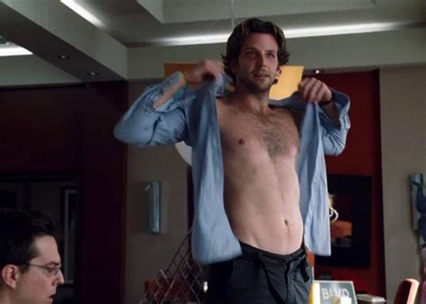 Bradley Cooper Hangover 1 Quotes. QuotesGram