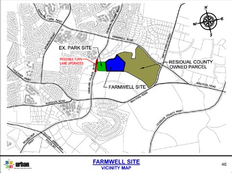 Progress Seen On Ashburn School Sites | Ashburn, VA Patch