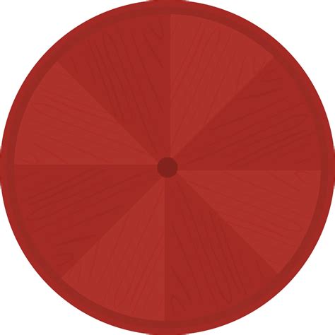 Spinning Wheel PNG Transparent Images - PNG All