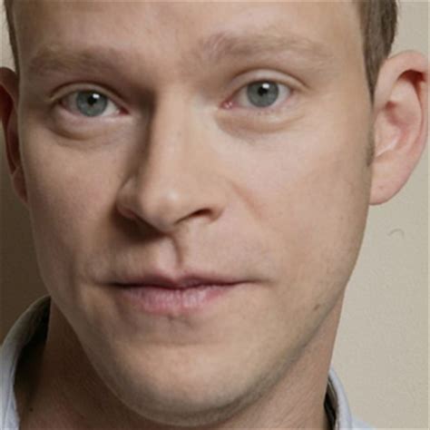 Robert Webb - Comedian - Awards Host & Speaker