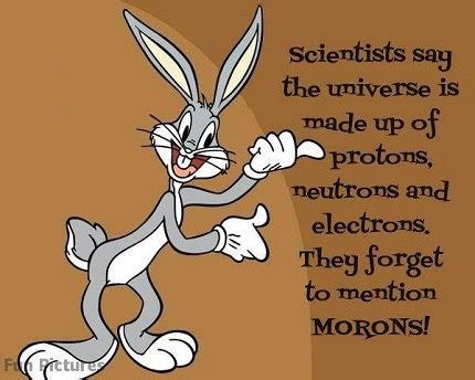 That's all folks. | Funny quotes, Bunny quotes, Bugs bunny quotes