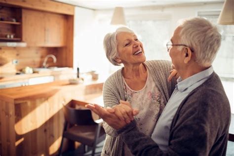 Life Insurance for Seniors: Is the Coverage Worth the Cost?