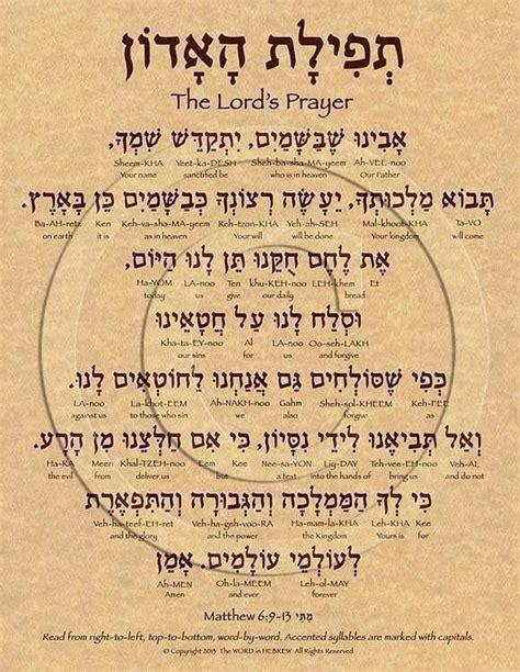 9a387f343d3338aaa32f0154665aaeb0.jpg 580×750 pixels #hebrewwords ...