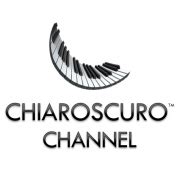 The Chiaroscuro Channel - Listen Live