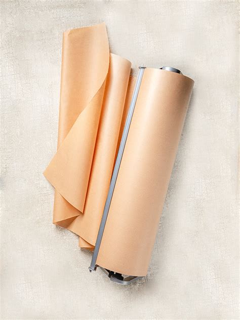 Kraft Paper Roll – The Florist Shop