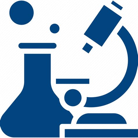 Biology, lab, laboratory, medical, research, test, tube icon - Download on Iconfinder