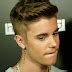 Justin Bieber New coiffure call - Evolution of Men's Hairstyles