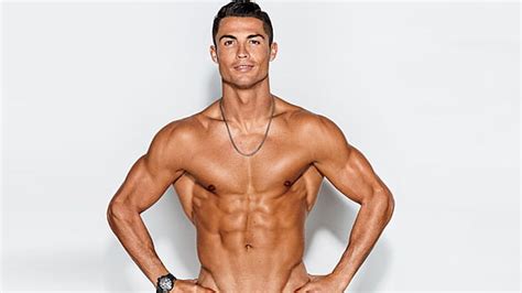 Descarga gratis | Cristiano, madrid, portugal, real, ronaldo, fútbol ...