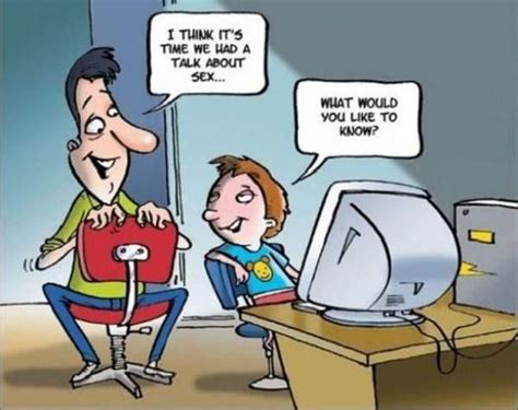 Kids these days | Dad jokes funny, Funny cartoons, Dad humor