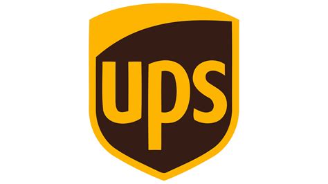UPS Logo, symbol, meaning, history, PNG, brand