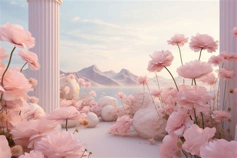 Aestheticism Images | Free Photos, PNG Stickers, Wallpapers & Backgrounds - rawpixel