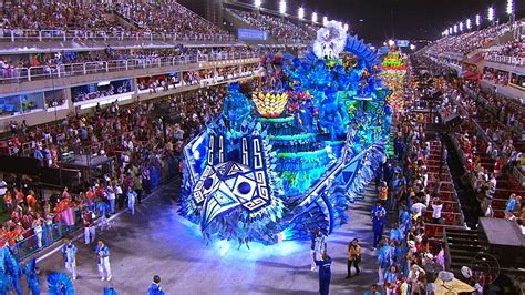 🔥 [50+] Carnival In Rio De Janeiro Wallpapers | WallpaperSafari