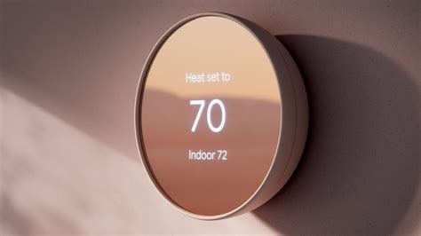 Google Nest Smart Programmable Wi-Fi Thermostat Charcoal Color | lupon.gov.ph