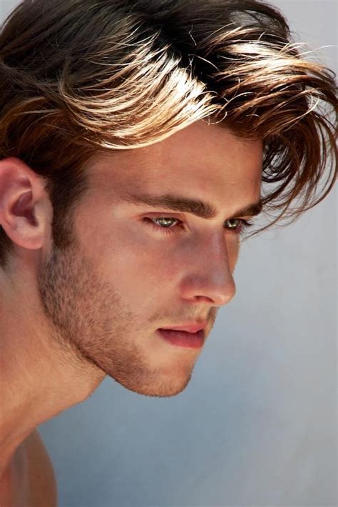 Yahoo Image Search | Beautiful men faces, Mens hairstyles, Handsome faces