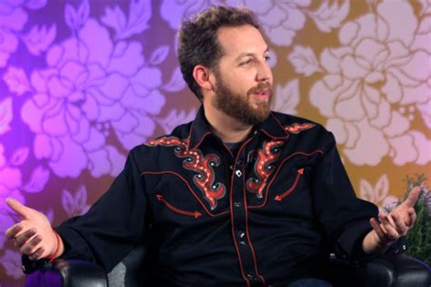 Chris Sacca Wants a Permanent Twitter CEO Now! - Vox