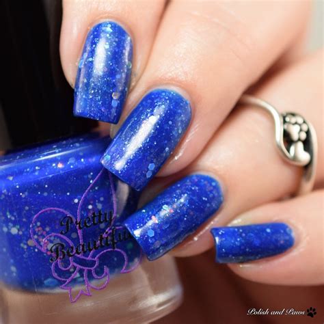 Frostbite Nail Polish Brands, Frostbite, Flakies, Us Nails, Christmas Lights, Manicure, Nail ...