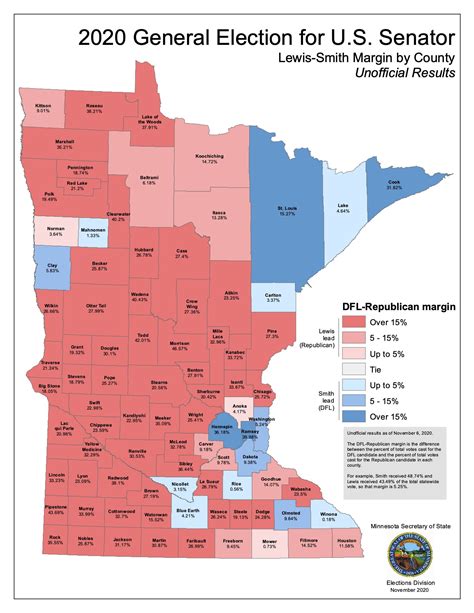 Mifflin County Election Results 2024 Rorie Claresta | Porn Sex Picture