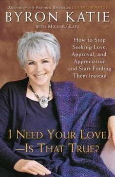 I Need Your Love—Is That True? examines a universal, age-old source of ...