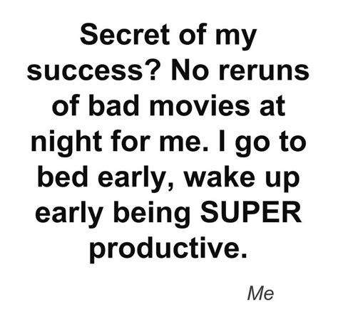 Rerun Movie Quotes. QuotesGram