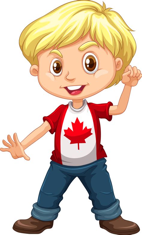 Kids Cartoon Characters, Cartoon Kids, Zelda Characters, Art Deco Tattoo, Canadian Boys ...