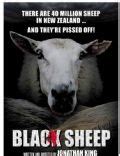 Black Sheep Quotes And Sayings. QuotesGram