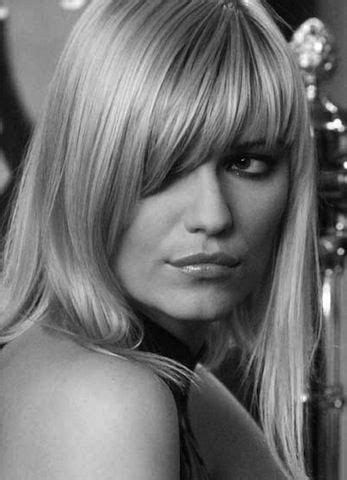 Ivana Milicevic | Beautiful Actress & Models Pictures | Pinterest | Casino royale, James bond ...